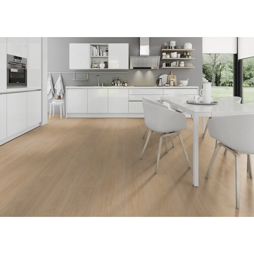 Belakos 610 Terreno Plank Dryback PVC