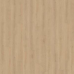 Belakos 410 Puro Plank Dryback PVC Belakos 410 Puro Plank Dryback PVC