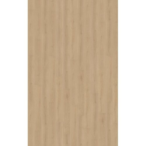 Belakos 410 Puro Plank Dryback PVC Belakos 410 Puro Plank Dryback PVC