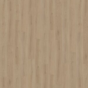 Belakos 460 Puro Plank Dryback PVC Belakos 460 Puro Plank Dryback PVC