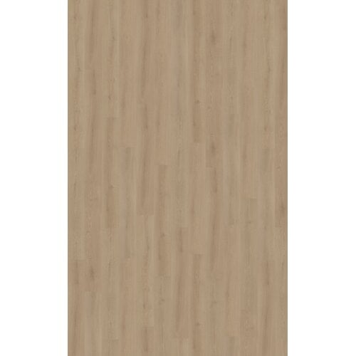 Belakos 460 Puro Plank Dryback PVC Belakos 460 Puro Plank Dryback PVC