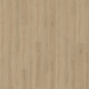 Belakos 450 Puro Plank Dryback PVC Belakos 450 Puro Plank Dryback PVC