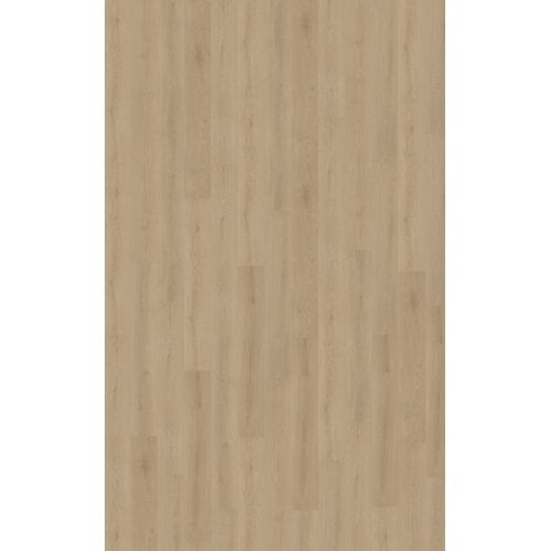Belakos 450 Puro Plank Dryback PVC Belakos 450 Puro Plank Dryback PVC