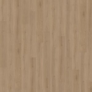 Belakos 440 Puro Plank Dryback PVC Belakos 440 Puro Plank Dryback PVC