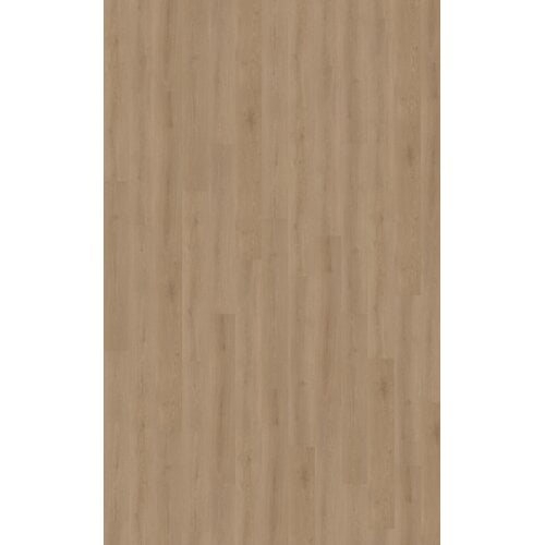 Belakos 440 Puro Plank Dryback PVC Belakos 440 Puro Plank Dryback PVC