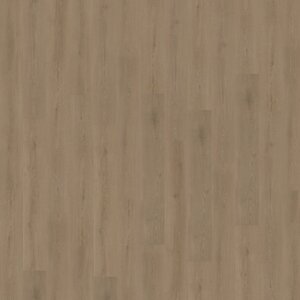 Belakos 430 Puro Plank Dryback PVC Belakos 430 Puro Plank Dryback PVC