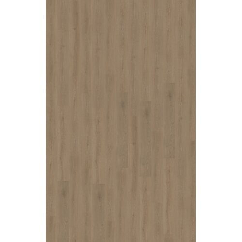 Belakos 430 Puro Plank Dryback PVC Belakos 430 Puro Plank Dryback PVC
