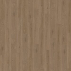 Belakos 420 Puro Plank Dryback PVC Belakos 420 Puro Plank Dryback PVC