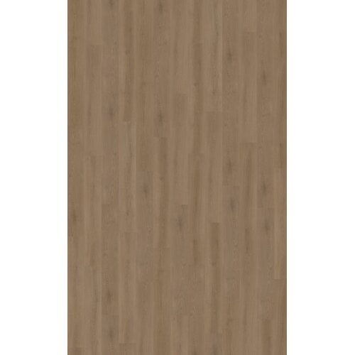 Belakos 420 Puro Plank Dryback PVC Belakos 420 Puro Plank Dryback PVC