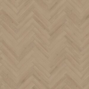 Belakos 46 Puro Visgraat XL Dryback PVC Belakos 46 Puro Visgraat XL Dryback PVC
