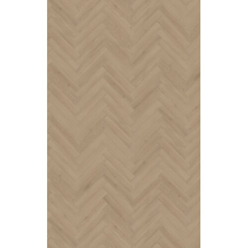 Belakos 46 Puro Visgraat XL Dryback PVC Belakos 46 Puro Visgraat XL Dryback PVC