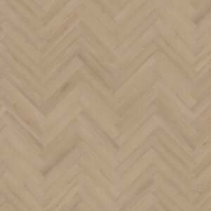 Belakos 45 Puro Visgraat XL Dryback PVC Belakos 45 Puro Visgraat XL Dryback PVC