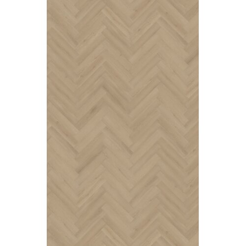 Belakos 45 Puro Visgraat XL Dryback PVC