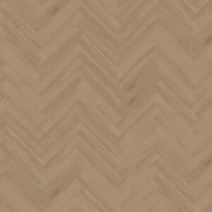 Belakos 44 Puro Visgraat XL Dryback PVC Belakos 44 Puro Visgraat XL Dryback PVC