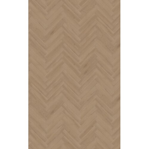 Belakos 44 Puro Visgraat XL Dryback PVC
