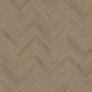 Belakos 43 Puro Visgraat XL Dryback PVC Belakos 43 Puro Visgraat XL Dryback PVC