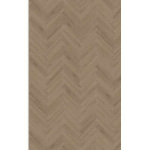 Belakos 43 Puro Visgraat XL Dryback PVC Belakos 43 Puro Visgraat XL Dryback PVC