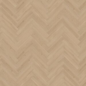 Belakos 41 Puro Visgraat XL Dryback PVC Belakos 41 Puro Visgraat XL Dryback PVC