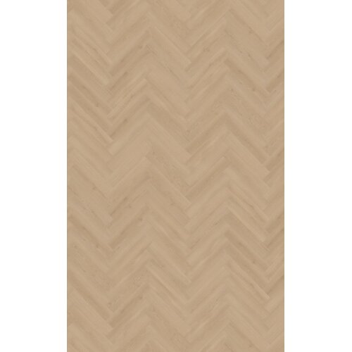 Belakos 41 Puro Visgraat XL Dryback PVC Belakos 41 Puro Visgraat XL Dryback PVC