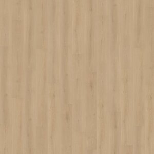 Belakos 410 Puro Plank Rigid Click PVC Belakos 410 Puro Plank Rigid Click PVC