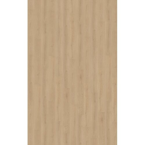 Belakos 410 Puro Plank Rigid Click PVC Belakos 410 Puro Plank Rigid Click PVC