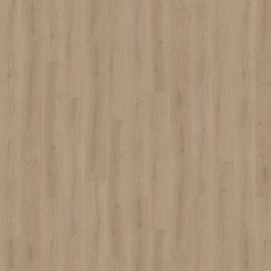Belakos 460 Puro Plank Rigid Click PVC Belakos 460 Puro Plank Rigid Click PVC