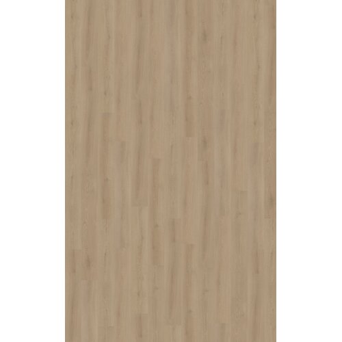 Belakos 460 Puro Plank Rigid Click PVC Belakos 460 Puro Plank Rigid Click PVC