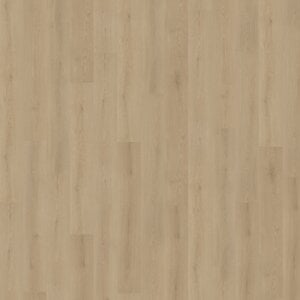 Belakos 450 Puro Plank Rigid Click PVC Belakos 450 Puro Plank Rigid Click PVC