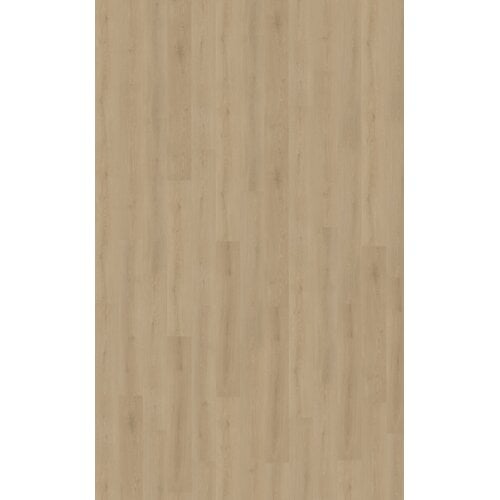 Belakos 450 Puro Plank Rigid Click PVC Belakos 450 Puro Plank Rigid Click PVC