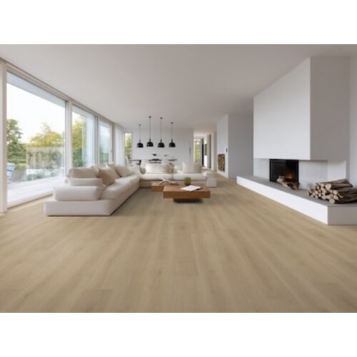 Belakos 450 Puro Plank Rigid Click PVC Belakos 450 Puro Plank Rigid Click PVC