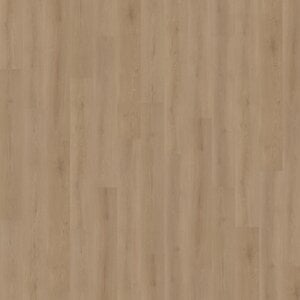 Belakos 440 Puro Plank Rigid Click PVC Belakos 440 Puro Plank Rigid Click PVC