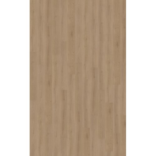 Belakos 440 Puro Plank Rigid Click PVC Belakos 440 Puro Plank Rigid Click PVC