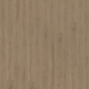 Belakos 430 Puro Plank Rigid Click PVC Belakos 430 Puro Plank Rigid Click PVC