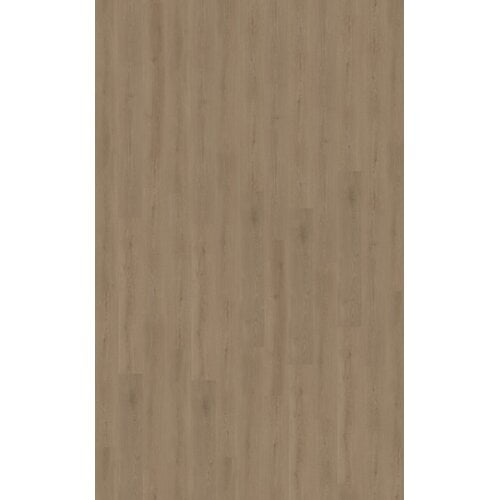 Belakos 430 Puro Plank Rigid Click PVC Belakos 430 Puro Plank Rigid Click PVC