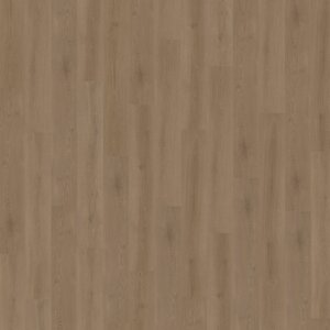 Belakos 420 Puro Plank Rigid Click PVC Belakos 420 Puro Plank Rigid Click PVC
