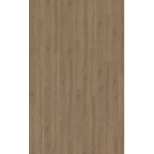 Belakos 420 Puro Plank Rigid Click PVC Belakos 420 Puro Plank Rigid Click PVC