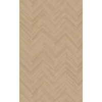 41 Puro Visgraat XL Rigid Click PVC