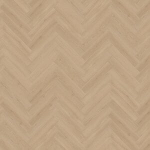 Belakos 41 Puro Visgraat XL Rigid Click PVC Belakos 41 Puro Visgraat XL Rigid Click PVC