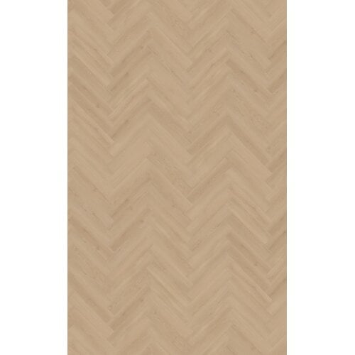 Belakos 41 Puro Visgraat XL Rigid Click PVC Belakos 41 Puro Visgraat XL Rigid Click PVC