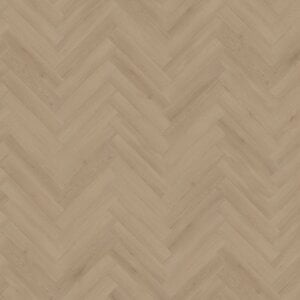 Belakos 46 Puro Visgraat XL Rigid Click PVC Belakos 46 Puro Visgraat XL Rigid Click PVC