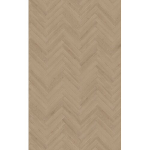 Belakos 46 Puro Visgraat XL Rigid Click PVC