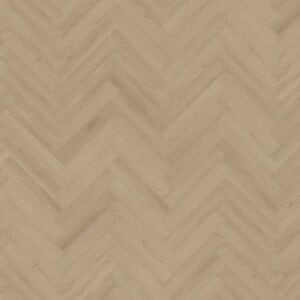 Belakos 45 Puro Visgraat XL Rigid Click PVC Belakos 45 Puro Visgraat XL Rigid Click PVC