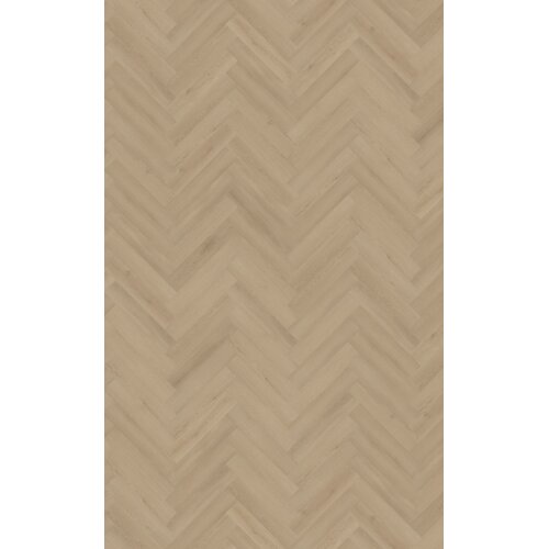Belakos 45 Puro Visgraat XL Rigid Click PVC Belakos 45 Puro Visgraat XL Rigid Click PVC