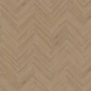 Belakos 44 Puro Visgraat XL Rigid Click PVC Belakos 44 Puro Visgraat XL Rigid Click PVC