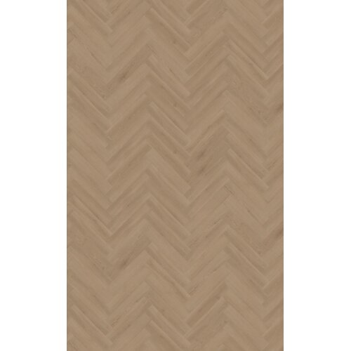 Belakos 44 Puro Visgraat XL Rigid Click PVC Belakos 44 Puro Visgraat XL Rigid Click PVC