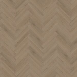 Belakos 43 Puro Visgraat XL Rigid Click PVC Belakos 43 Puro Visgraat XL Rigid Click PVC
