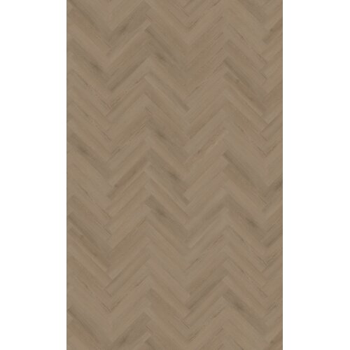 Belakos 43 Puro Visgraat XL Rigid Click PVC Belakos 43 Puro Visgraat XL Rigid Click PVC