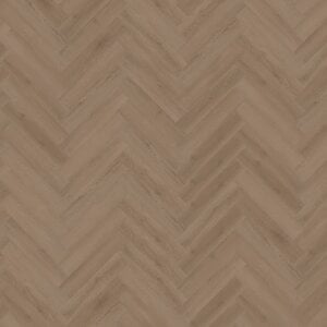 Belakos 42 Puro Visgraat XL Rigid Click PVC Belakos 42 Puro Visgraat XL Rigid Click PVC
