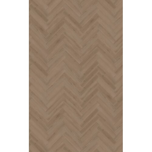 Belakos 42 Puro Visgraat XL Rigid Click PVC Belakos 42 Puro Visgraat XL Rigid Click PVC