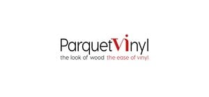 ParquetVinyl ParquetVinyl